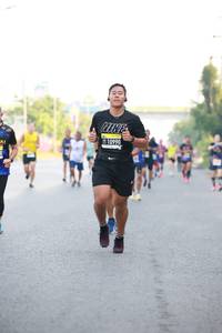 BIB: 
                            <button type="button" onclick="openModal(3659658)" class="btn btn-primary btn-sm float-right btn-popup" data-toggle="modal" data-target=".modal-high-quality">
                        <i class="fas fa-shopping-cart"></i> Add to Cart
                    </button>
                                            <button type="button" onclick="isThisMe(3659658, true)" class="btn btn-success btn-sm float-right btn-popup btn-isme hidden" data-toggle="tooltip" data-placement="bottom" title="นี่คือรูปของคุณใช่ไหม คลิกที่นี่เพื่อเอาเข้าอัลบั้ม">
                        <i class="fas fa-plus"></i> Add to album
                    </button>
                    <button type="button" onclick="isThisMe(3659658, false)" class="btn btn-warning btn-sm float-right btn-popup btn-isnotme hidden">
                        <i class="fas fa-ban"></i> Remove from album
                    </button>