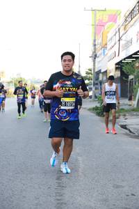 BIB: 201, 10736
                            <button type="button" onclick="openModal(3664202)" class="btn btn-primary btn-sm float-right btn-popup" data-toggle="modal" data-target=".modal-high-quality">
                        <i class="fas fa-shopping-cart"></i> Add to Cart
                    </button>
                                            <button type="button" onclick="isThisMe(3664202, true)" class="btn btn-success btn-sm float-right btn-popup btn-isme hidden" data-toggle="tooltip" data-placement="bottom" title="นี่คือรูปของคุณใช่ไหม คลิกที่นี่เพื่อเอาเข้าอัลบั้ม">
                        <i class="fas fa-plus"></i> Add to album
                    </button>
                    <button type="button" onclick="isThisMe(3664202, false)" class="btn btn-warning btn-sm float-right btn-popup btn-isnotme hidden">
                        <i class="fas fa-ban"></i> Remove from album
                    </button>