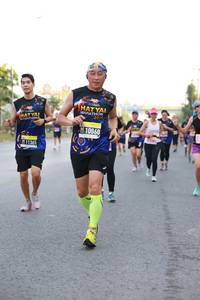 BIB: 10860, 11365
                            <button type="button" onclick="openModal(3660749)" class="btn btn-primary btn-sm float-right btn-popup" data-toggle="modal" data-target=".modal-high-quality">
                        <i class="fas fa-shopping-cart"></i> Add to Cart
                    </button>
                                            <button type="button" onclick="isThisMe(3660749, true)" class="btn btn-success btn-sm float-right btn-popup btn-isme hidden" data-toggle="tooltip" data-placement="bottom" title="นี่คือรูปของคุณใช่ไหม คลิกที่นี่เพื่อเอาเข้าอัลบั้ม">
                        <i class="fas fa-plus"></i> Add to album
                    </button>
                    <button type="button" onclick="isThisMe(3660749, false)" class="btn btn-warning btn-sm float-right btn-popup btn-isnotme hidden">
                        <i class="fas fa-ban"></i> Remove from album
                    </button>