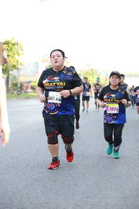 BIB: 12516
                            <button type="button" onclick="openModal(3668673)" class="btn btn-primary btn-sm float-right btn-popup" data-toggle="modal" data-target=".modal-high-quality">
                        <i class="fas fa-shopping-cart"></i> Add to Cart
                    </button>
                                            <button type="button" onclick="isThisMe(3668673, true)" class="btn btn-success btn-sm float-right btn-popup btn-isme hidden" data-toggle="tooltip" data-placement="bottom" title="นี่คือรูปของคุณใช่ไหม คลิกที่นี่เพื่อเอาเข้าอัลบั้ม">
                        <i class="fas fa-plus"></i> Add to album
                    </button>
                    <button type="button" onclick="isThisMe(3668673, false)" class="btn btn-warning btn-sm float-right btn-popup btn-isnotme hidden">
                        <i class="fas fa-ban"></i> Remove from album
                    </button>