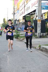 BIB: 12716, 12650
                            <button type="button" onclick="openModal(3665001)" class="btn btn-primary btn-sm float-right btn-popup" data-toggle="modal" data-target=".modal-high-quality">
                        <i class="fas fa-shopping-cart"></i> Add to Cart
                    </button>
                                            <button type="button" onclick="isThisMe(3665001, true)" class="btn btn-success btn-sm float-right btn-popup btn-isme hidden" data-toggle="tooltip" data-placement="bottom" title="นี่คือรูปของคุณใช่ไหม คลิกที่นี่เพื่อเอาเข้าอัลบั้ม">
                        <i class="fas fa-plus"></i> Add to album
                    </button>
                    <button type="button" onclick="isThisMe(3665001, false)" class="btn btn-warning btn-sm float-right btn-popup btn-isnotme hidden">
                        <i class="fas fa-ban"></i> Remove from album
                    </button>