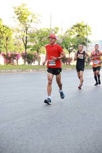 BIB: 
                            <button type="button" onclick="openModal(3664820)" class="btn btn-primary btn-sm float-right btn-popup" data-toggle="modal" data-target=".modal-high-quality">
                        <i class="fas fa-shopping-cart"></i> Add to Cart
                    </button>
                                            <button type="button" onclick="isThisMe(3664820, true)" class="btn btn-success btn-sm float-right btn-popup btn-isme hidden" data-toggle="tooltip" data-placement="bottom" title="นี่คือรูปของคุณใช่ไหม คลิกที่นี่เพื่อเอาเข้าอัลบั้ม">
                        <i class="fas fa-plus"></i> Add to album
                    </button>
                    <button type="button" onclick="isThisMe(3664820, false)" class="btn btn-warning btn-sm float-right btn-popup btn-isnotme hidden">
                        <i class="fas fa-ban"></i> Remove from album
                    </button>