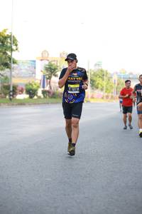 BIB: 
                            <button type="button" onclick="openModal(3660345)" class="btn btn-primary btn-sm float-right btn-popup" data-toggle="modal" data-target=".modal-high-quality">
                        <i class="fas fa-shopping-cart"></i> Add to Cart
                    </button>
                                            <button type="button" onclick="isThisMe(3660345, true)" class="btn btn-success btn-sm float-right btn-popup btn-isme hidden" data-toggle="tooltip" data-placement="bottom" title="นี่คือรูปของคุณใช่ไหม คลิกที่นี่เพื่อเอาเข้าอัลบั้ม">
                        <i class="fas fa-plus"></i> Add to album
                    </button>
                    <button type="button" onclick="isThisMe(3660345, false)" class="btn btn-warning btn-sm float-right btn-popup btn-isnotme hidden">
                        <i class="fas fa-ban"></i> Remove from album
                    </button>