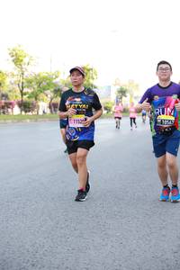 BIB: 11520, 10562
                            <button type="button" onclick="openModal(3667328)" class="btn btn-primary btn-sm float-right btn-popup" data-toggle="modal" data-target=".modal-high-quality">
                        <i class="fas fa-shopping-cart"></i> Add to Cart
                    </button>
                                            <button type="button" onclick="isThisMe(3667328, true)" class="btn btn-success btn-sm float-right btn-popup btn-isme hidden" data-toggle="tooltip" data-placement="bottom" title="นี่คือรูปของคุณใช่ไหม คลิกที่นี่เพื่อเอาเข้าอัลบั้ม">
                        <i class="fas fa-plus"></i> Add to album
                    </button>
                    <button type="button" onclick="isThisMe(3667328, false)" class="btn btn-warning btn-sm float-right btn-popup btn-isnotme hidden">
                        <i class="fas fa-ban"></i> Remove from album
                    </button>