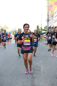 BIB: 12206
                            <button type="button" onclick="openModal(3662296)" class="btn btn-primary btn-sm float-right btn-popup" data-toggle="modal" data-target=".modal-high-quality">
                        <i class="fas fa-shopping-cart"></i> Add to Cart
                    </button>
                                            <button type="button" onclick="isThisMe(3662296, true)" class="btn btn-success btn-sm float-right btn-popup btn-isme hidden" data-toggle="tooltip" data-placement="bottom" title="นี่คือรูปของคุณใช่ไหม คลิกที่นี่เพื่อเอาเข้าอัลบั้ม">
                        <i class="fas fa-plus"></i> Add to album
                    </button>
                    <button type="button" onclick="isThisMe(3662296, false)" class="btn btn-warning btn-sm float-right btn-popup btn-isnotme hidden">
                        <i class="fas fa-ban"></i> Remove from album
                    </button>