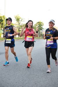 BIB: 12733, 11252, 11619
                            <button type="button" onclick="openModal(3662387)" class="btn btn-primary btn-sm float-right btn-popup" data-toggle="modal" data-target=".modal-high-quality">
                        <i class="fas fa-shopping-cart"></i> Add to Cart
                    </button>
                                            <button type="button" onclick="isThisMe(3662387, true)" class="btn btn-success btn-sm float-right btn-popup btn-isme hidden" data-toggle="tooltip" data-placement="bottom" title="นี่คือรูปของคุณใช่ไหม คลิกที่นี่เพื่อเอาเข้าอัลบั้ม">
                        <i class="fas fa-plus"></i> Add to album
                    </button>
                    <button type="button" onclick="isThisMe(3662387, false)" class="btn btn-warning btn-sm float-right btn-popup btn-isnotme hidden">
                        <i class="fas fa-ban"></i> Remove from album
                    </button>