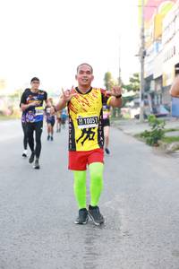 BIB: 
                            <button type="button" onclick="openModal(3660140)" class="btn btn-primary btn-sm float-right btn-popup" data-toggle="modal" data-target=".modal-high-quality">
                        <i class="fas fa-shopping-cart"></i> Add to Cart
                    </button>
                                            <button type="button" onclick="isThisMe(3660140, true)" class="btn btn-success btn-sm float-right btn-popup btn-isme hidden" data-toggle="tooltip" data-placement="bottom" title="นี่คือรูปของคุณใช่ไหม คลิกที่นี่เพื่อเอาเข้าอัลบั้ม">
                        <i class="fas fa-plus"></i> Add to album
                    </button>
                    <button type="button" onclick="isThisMe(3660140, false)" class="btn btn-warning btn-sm float-right btn-popup btn-isnotme hidden">
                        <i class="fas fa-ban"></i> Remove from album
                    </button>