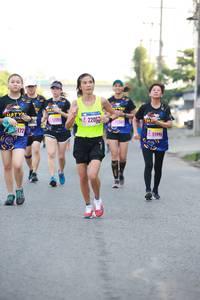 BIB: 1220, 2205, 172, 11996
                            <button type="button" onclick="openModal(3668018)" class="btn btn-primary btn-sm float-right btn-popup" data-toggle="modal" data-target=".modal-high-quality">
                        <i class="fas fa-shopping-cart"></i> Add to Cart
                    </button>
                                            <button type="button" onclick="isThisMe(3668018, true)" class="btn btn-success btn-sm float-right btn-popup btn-isme hidden" data-toggle="tooltip" data-placement="bottom" title="นี่คือรูปของคุณใช่ไหม คลิกที่นี่เพื่อเอาเข้าอัลบั้ม">
                        <i class="fas fa-plus"></i> Add to album
                    </button>
                    <button type="button" onclick="isThisMe(3668018, false)" class="btn btn-warning btn-sm float-right btn-popup btn-isnotme hidden">
                        <i class="fas fa-ban"></i> Remove from album
                    </button>