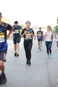 BIB: 11856, 11660
                            <button type="button" onclick="openModal(3659894)" class="btn btn-primary btn-sm float-right btn-popup" data-toggle="modal" data-target=".modal-high-quality">
                        <i class="fas fa-shopping-cart"></i> Add to Cart
                    </button>
                                            <button type="button" onclick="isThisMe(3659894, true)" class="btn btn-success btn-sm float-right btn-popup btn-isme hidden" data-toggle="tooltip" data-placement="bottom" title="นี่คือรูปของคุณใช่ไหม คลิกที่นี่เพื่อเอาเข้าอัลบั้ม">
                        <i class="fas fa-plus"></i> Add to album
                    </button>
                    <button type="button" onclick="isThisMe(3659894, false)" class="btn btn-warning btn-sm float-right btn-popup btn-isnotme hidden">
                        <i class="fas fa-ban"></i> Remove from album
                    </button>