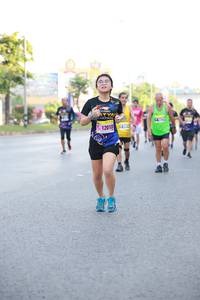 BIB: 12010
                            <button type="button" onclick="openModal(3667718)" class="btn btn-primary btn-sm float-right btn-popup" data-toggle="modal" data-target=".modal-high-quality">
                        <i class="fas fa-shopping-cart"></i> Add to Cart
                    </button>
                                            <button type="button" onclick="isThisMe(3667718, true)" class="btn btn-success btn-sm float-right btn-popup btn-isme hidden" data-toggle="tooltip" data-placement="bottom" title="นี่คือรูปของคุณใช่ไหม คลิกที่นี่เพื่อเอาเข้าอัลบั้ม">
                        <i class="fas fa-plus"></i> Add to album
                    </button>
                    <button type="button" onclick="isThisMe(3667718, false)" class="btn btn-warning btn-sm float-right btn-popup btn-isnotme hidden">
                        <i class="fas fa-ban"></i> Remove from album
                    </button>