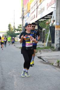 BIB: 12383
                            <button type="button" onclick="openModal(3664350)" class="btn btn-primary btn-sm float-right btn-popup" data-toggle="modal" data-target=".modal-high-quality">
                        <i class="fas fa-shopping-cart"></i> Add to Cart
                    </button>
                                            <button type="button" onclick="isThisMe(3664350, true)" class="btn btn-success btn-sm float-right btn-popup btn-isme hidden" data-toggle="tooltip" data-placement="bottom" title="นี่คือรูปของคุณใช่ไหม คลิกที่นี่เพื่อเอาเข้าอัลบั้ม">
                        <i class="fas fa-plus"></i> Add to album
                    </button>
                    <button type="button" onclick="isThisMe(3664350, false)" class="btn btn-warning btn-sm float-right btn-popup btn-isnotme hidden">
                        <i class="fas fa-ban"></i> Remove from album
                    </button>