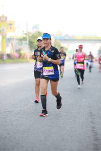 BIB: 11946
                            <button type="button" onclick="openModal(3659027)" class="btn btn-primary btn-sm float-right btn-popup" data-toggle="modal" data-target=".modal-high-quality">
                        <i class="fas fa-shopping-cart"></i> Add to Cart
                    </button>
                                            <button type="button" onclick="isThisMe(3659027, true)" class="btn btn-success btn-sm float-right btn-popup btn-isme hidden" data-toggle="tooltip" data-placement="bottom" title="นี่คือรูปของคุณใช่ไหม คลิกที่นี่เพื่อเอาเข้าอัลบั้ม">
                        <i class="fas fa-plus"></i> Add to album
                    </button>
                    <button type="button" onclick="isThisMe(3659027, false)" class="btn btn-warning btn-sm float-right btn-popup btn-isnotme hidden">
                        <i class="fas fa-ban"></i> Remove from album
                    </button>