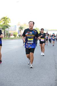 BIB: 188
                            <button type="button" onclick="openModal(3670455)" class="btn btn-primary btn-sm float-right btn-popup" data-toggle="modal" data-target=".modal-high-quality">
                        <i class="fas fa-shopping-cart"></i> Add to Cart
                    </button>
                                            <button type="button" onclick="isThisMe(3670455, true)" class="btn btn-success btn-sm float-right btn-popup btn-isme hidden" data-toggle="tooltip" data-placement="bottom" title="นี่คือรูปของคุณใช่ไหม คลิกที่นี่เพื่อเอาเข้าอัลบั้ม">
                        <i class="fas fa-plus"></i> Add to album
                    </button>
                    <button type="button" onclick="isThisMe(3670455, false)" class="btn btn-warning btn-sm float-right btn-popup btn-isnotme hidden">
                        <i class="fas fa-ban"></i> Remove from album
                    </button>