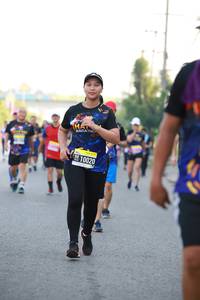 BIB: 10020
                            <button type="button" onclick="openModal(3664669)" class="btn btn-primary btn-sm float-right btn-popup" data-toggle="modal" data-target=".modal-high-quality">
                        <i class="fas fa-shopping-cart"></i> Add to Cart
                    </button>
                                            <button type="button" onclick="isThisMe(3664669, true)" class="btn btn-success btn-sm float-right btn-popup btn-isme hidden" data-toggle="tooltip" data-placement="bottom" title="นี่คือรูปของคุณใช่ไหม คลิกที่นี่เพื่อเอาเข้าอัลบั้ม">
                        <i class="fas fa-plus"></i> Add to album
                    </button>
                    <button type="button" onclick="isThisMe(3664669, false)" class="btn btn-warning btn-sm float-right btn-popup btn-isnotme hidden">
                        <i class="fas fa-ban"></i> Remove from album
                    </button>