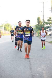 BIB: 11034
                            <button type="button" onclick="openModal(3659906)" class="btn btn-primary btn-sm float-right btn-popup" data-toggle="modal" data-target=".modal-high-quality">
                        <i class="fas fa-shopping-cart"></i> Add to Cart
                    </button>
                                            <button type="button" onclick="isThisMe(3659906, true)" class="btn btn-success btn-sm float-right btn-popup btn-isme hidden" data-toggle="tooltip" data-placement="bottom" title="นี่คือรูปของคุณใช่ไหม คลิกที่นี่เพื่อเอาเข้าอัลบั้ม">
                        <i class="fas fa-plus"></i> Add to album
                    </button>
                    <button type="button" onclick="isThisMe(3659906, false)" class="btn btn-warning btn-sm float-right btn-popup btn-isnotme hidden">
                        <i class="fas fa-ban"></i> Remove from album
                    </button>