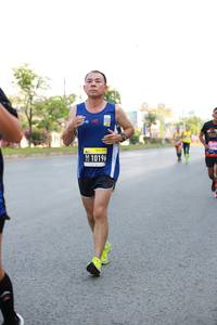 BIB: 10196
                            <button type="button" onclick="openModal(3660382)" class="btn btn-primary btn-sm float-right btn-popup" data-toggle="modal" data-target=".modal-high-quality">
                        <i class="fas fa-shopping-cart"></i> Add to Cart
                    </button>
                                            <button type="button" onclick="isThisMe(3660382, true)" class="btn btn-success btn-sm float-right btn-popup btn-isme hidden" data-toggle="tooltip" data-placement="bottom" title="นี่คือรูปของคุณใช่ไหม คลิกที่นี่เพื่อเอาเข้าอัลบั้ม">
                        <i class="fas fa-plus"></i> Add to album
                    </button>
                    <button type="button" onclick="isThisMe(3660382, false)" class="btn btn-warning btn-sm float-right btn-popup btn-isnotme hidden">
                        <i class="fas fa-ban"></i> Remove from album
                    </button>