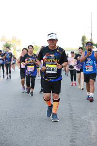 BIB: 11100
                            <button type="button" onclick="openModal(3667199)" class="btn btn-primary btn-sm float-right btn-popup" data-toggle="modal" data-target=".modal-high-quality">
                        <i class="fas fa-shopping-cart"></i> Add to Cart
                    </button>
                                            <button type="button" onclick="isThisMe(3667199, true)" class="btn btn-success btn-sm float-right btn-popup btn-isme hidden" data-toggle="tooltip" data-placement="bottom" title="นี่คือรูปของคุณใช่ไหม คลิกที่นี่เพื่อเอาเข้าอัลบั้ม">
                        <i class="fas fa-plus"></i> Add to album
                    </button>
                    <button type="button" onclick="isThisMe(3667199, false)" class="btn btn-warning btn-sm float-right btn-popup btn-isnotme hidden">
                        <i class="fas fa-ban"></i> Remove from album
                    </button>