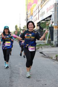 BIB: 12007, 1193
                            <button type="button" onclick="openModal(3663077)" class="btn btn-primary btn-sm float-right btn-popup" data-toggle="modal" data-target=".modal-high-quality">
                        <i class="fas fa-shopping-cart"></i> Add to Cart
                    </button>
                                            <button type="button" onclick="isThisMe(3663077, true)" class="btn btn-success btn-sm float-right btn-popup btn-isme hidden" data-toggle="tooltip" data-placement="bottom" title="นี่คือรูปของคุณใช่ไหม คลิกที่นี่เพื่อเอาเข้าอัลบั้ม">
                        <i class="fas fa-plus"></i> Add to album
                    </button>
                    <button type="button" onclick="isThisMe(3663077, false)" class="btn btn-warning btn-sm float-right btn-popup btn-isnotme hidden">
                        <i class="fas fa-ban"></i> Remove from album
                    </button>