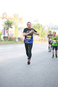 BIB: 
                            <button type="button" onclick="openModal(3659551)" class="btn btn-primary btn-sm float-right btn-popup" data-toggle="modal" data-target=".modal-high-quality">
                        <i class="fas fa-shopping-cart"></i> Add to Cart
                    </button>
                                            <button type="button" onclick="isThisMe(3659551, true)" class="btn btn-success btn-sm float-right btn-popup btn-isme hidden" data-toggle="tooltip" data-placement="bottom" title="นี่คือรูปของคุณใช่ไหม คลิกที่นี่เพื่อเอาเข้าอัลบั้ม">
                        <i class="fas fa-plus"></i> Add to album
                    </button>
                    <button type="button" onclick="isThisMe(3659551, false)" class="btn btn-warning btn-sm float-right btn-popup btn-isnotme hidden">
                        <i class="fas fa-ban"></i> Remove from album
                    </button>