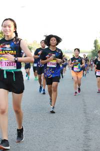 BIB: 11663, 1203
                            <button type="button" onclick="openModal(3665163)" class="btn btn-primary btn-sm float-right btn-popup" data-toggle="modal" data-target=".modal-high-quality">
                        <i class="fas fa-shopping-cart"></i> Add to Cart
                    </button>
                                            <button type="button" onclick="isThisMe(3665163, true)" class="btn btn-success btn-sm float-right btn-popup btn-isme hidden" data-toggle="tooltip" data-placement="bottom" title="นี่คือรูปของคุณใช่ไหม คลิกที่นี่เพื่อเอาเข้าอัลบั้ม">
                        <i class="fas fa-plus"></i> Add to album
                    </button>
                    <button type="button" onclick="isThisMe(3665163, false)" class="btn btn-warning btn-sm float-right btn-popup btn-isnotme hidden">
                        <i class="fas fa-ban"></i> Remove from album
                    </button>