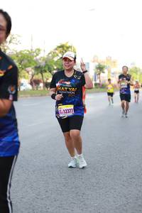 BIB: 2019, 12377
                            <button type="button" onclick="openModal(3663084)" class="btn btn-primary btn-sm float-right btn-popup" data-toggle="modal" data-target=".modal-high-quality">
                        <i class="fas fa-shopping-cart"></i> Add to Cart
                    </button>
                                            <button type="button" onclick="isThisMe(3663084, true)" class="btn btn-success btn-sm float-right btn-popup btn-isme hidden" data-toggle="tooltip" data-placement="bottom" title="นี่คือรูปของคุณใช่ไหม คลิกที่นี่เพื่อเอาเข้าอัลบั้ม">
                        <i class="fas fa-plus"></i> Add to album
                    </button>
                    <button type="button" onclick="isThisMe(3663084, false)" class="btn btn-warning btn-sm float-right btn-popup btn-isnotme hidden">
                        <i class="fas fa-ban"></i> Remove from album
                    </button>