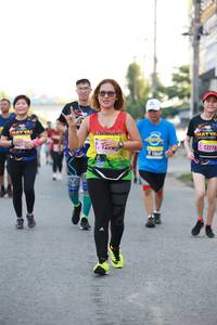 BIB: 12276
                            <button type="button" onclick="openModal(3665018)" class="btn btn-primary btn-sm float-right btn-popup" data-toggle="modal" data-target=".modal-high-quality">
                        <i class="fas fa-shopping-cart"></i> Add to Cart
                    </button>
                                            <button type="button" onclick="isThisMe(3665018, true)" class="btn btn-success btn-sm float-right btn-popup btn-isme hidden" data-toggle="tooltip" data-placement="bottom" title="นี่คือรูปของคุณใช่ไหม คลิกที่นี่เพื่อเอาเข้าอัลบั้ม">
                        <i class="fas fa-plus"></i> Add to album
                    </button>
                    <button type="button" onclick="isThisMe(3665018, false)" class="btn btn-warning btn-sm float-right btn-popup btn-isnotme hidden">
                        <i class="fas fa-ban"></i> Remove from album
                    </button>