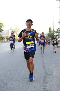 BIB: 2019
                            <button type="button" onclick="openModal(3662395)" class="btn btn-primary btn-sm float-right btn-popup" data-toggle="modal" data-target=".modal-high-quality">
                        <i class="fas fa-shopping-cart"></i> Add to Cart
                    </button>
                                            <button type="button" onclick="isThisMe(3662395, true)" class="btn btn-success btn-sm float-right btn-popup btn-isme hidden" data-toggle="tooltip" data-placement="bottom" title="นี่คือรูปของคุณใช่ไหม คลิกที่นี่เพื่อเอาเข้าอัลบั้ม">
                        <i class="fas fa-plus"></i> Add to album
                    </button>
                    <button type="button" onclick="isThisMe(3662395, false)" class="btn btn-warning btn-sm float-right btn-popup btn-isnotme hidden">
                        <i class="fas fa-ban"></i> Remove from album
                    </button>