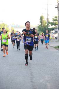 BIB: 20070
                            <button type="button" onclick="openModal(3668042)" class="btn btn-primary btn-sm float-right btn-popup" data-toggle="modal" data-target=".modal-high-quality">
                        <i class="fas fa-shopping-cart"></i> Add to Cart
                    </button>
                                            <button type="button" onclick="isThisMe(3668042, true)" class="btn btn-success btn-sm float-right btn-popup btn-isme hidden" data-toggle="tooltip" data-placement="bottom" title="นี่คือรูปของคุณใช่ไหม คลิกที่นี่เพื่อเอาเข้าอัลบั้ม">
                        <i class="fas fa-plus"></i> Add to album
                    </button>
                    <button type="button" onclick="isThisMe(3668042, false)" class="btn btn-warning btn-sm float-right btn-popup btn-isnotme hidden">
                        <i class="fas fa-ban"></i> Remove from album
                    </button>