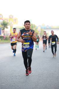 BIB: 2019, 10896
                            <button type="button" onclick="openModal(3659086)" class="btn btn-primary btn-sm float-right btn-popup" data-toggle="modal" data-target=".modal-high-quality">
                        <i class="fas fa-shopping-cart"></i> Add to Cart
                    </button>
                                            <button type="button" onclick="isThisMe(3659086, true)" class="btn btn-success btn-sm float-right btn-popup btn-isme hidden" data-toggle="tooltip" data-placement="bottom" title="นี่คือรูปของคุณใช่ไหม คลิกที่นี่เพื่อเอาเข้าอัลบั้ม">
                        <i class="fas fa-plus"></i> Add to album
                    </button>
                    <button type="button" onclick="isThisMe(3659086, false)" class="btn btn-warning btn-sm float-right btn-popup btn-isnotme hidden">
                        <i class="fas fa-ban"></i> Remove from album
                    </button>