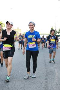 BIB: 12210
                            <button type="button" onclick="openModal(3664486)" class="btn btn-primary btn-sm float-right btn-popup" data-toggle="modal" data-target=".modal-high-quality">
                        <i class="fas fa-shopping-cart"></i> Add to Cart
                    </button>
                                            <button type="button" onclick="isThisMe(3664486, true)" class="btn btn-success btn-sm float-right btn-popup btn-isme hidden" data-toggle="tooltip" data-placement="bottom" title="นี่คือรูปของคุณใช่ไหม คลิกที่นี่เพื่อเอาเข้าอัลบั้ม">
                        <i class="fas fa-plus"></i> Add to album
                    </button>
                    <button type="button" onclick="isThisMe(3664486, false)" class="btn btn-warning btn-sm float-right btn-popup btn-isnotme hidden">
                        <i class="fas fa-ban"></i> Remove from album
                    </button>