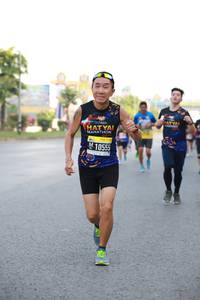 BIB: 10555
                            <button type="button" onclick="openModal(3660324)" class="btn btn-primary btn-sm float-right btn-popup" data-toggle="modal" data-target=".modal-high-quality">
                        <i class="fas fa-shopping-cart"></i> Add to Cart
                    </button>
                                            <button type="button" onclick="isThisMe(3660324, true)" class="btn btn-success btn-sm float-right btn-popup btn-isme hidden" data-toggle="tooltip" data-placement="bottom" title="นี่คือรูปของคุณใช่ไหม คลิกที่นี่เพื่อเอาเข้าอัลบั้ม">
                        <i class="fas fa-plus"></i> Add to album
                    </button>
                    <button type="button" onclick="isThisMe(3660324, false)" class="btn btn-warning btn-sm float-right btn-popup btn-isnotme hidden">
                        <i class="fas fa-ban"></i> Remove from album
                    </button>