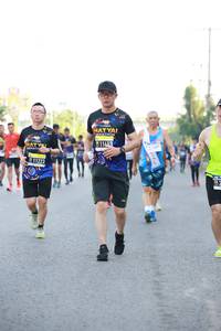 BIB: 
                            <button type="button" onclick="openModal(3668201)" class="btn btn-primary btn-sm float-right btn-popup" data-toggle="modal" data-target=".modal-high-quality">
                        <i class="fas fa-shopping-cart"></i> Add to Cart
                    </button>
                                            <button type="button" onclick="isThisMe(3668201, true)" class="btn btn-success btn-sm float-right btn-popup btn-isme hidden" data-toggle="tooltip" data-placement="bottom" title="นี่คือรูปของคุณใช่ไหม คลิกที่นี่เพื่อเอาเข้าอัลบั้ม">
                        <i class="fas fa-plus"></i> Add to album
                    </button>
                    <button type="button" onclick="isThisMe(3668201, false)" class="btn btn-warning btn-sm float-right btn-popup btn-isnotme hidden">
                        <i class="fas fa-ban"></i> Remove from album
                    </button>