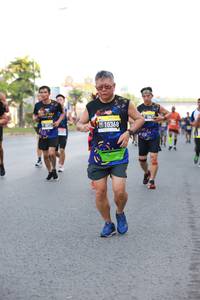 BIB: 
                            <button type="button" onclick="openModal(3662734)" class="btn btn-primary btn-sm float-right btn-popup" data-toggle="modal" data-target=".modal-high-quality">
                        <i class="fas fa-shopping-cart"></i> Add to Cart
                    </button>
                                            <button type="button" onclick="isThisMe(3662734, true)" class="btn btn-success btn-sm float-right btn-popup btn-isme hidden" data-toggle="tooltip" data-placement="bottom" title="นี่คือรูปของคุณใช่ไหม คลิกที่นี่เพื่อเอาเข้าอัลบั้ม">
                        <i class="fas fa-plus"></i> Add to album
                    </button>
                    <button type="button" onclick="isThisMe(3662734, false)" class="btn btn-warning btn-sm float-right btn-popup btn-isnotme hidden">
                        <i class="fas fa-ban"></i> Remove from album
                    </button>