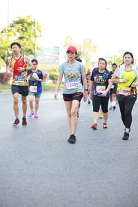 BIB: 22029, 11722, 11899
                            <button type="button" onclick="openModal(3668628)" class="btn btn-primary btn-sm float-right btn-popup" data-toggle="modal" data-target=".modal-high-quality">
                        <i class="fas fa-shopping-cart"></i> Add to Cart
                    </button>
                                            <button type="button" onclick="isThisMe(3668628, true)" class="btn btn-success btn-sm float-right btn-popup btn-isme hidden" data-toggle="tooltip" data-placement="bottom" title="นี่คือรูปของคุณใช่ไหม คลิกที่นี่เพื่อเอาเข้าอัลบั้ม">
                        <i class="fas fa-plus"></i> Add to album
                    </button>
                    <button type="button" onclick="isThisMe(3668628, false)" class="btn btn-warning btn-sm float-right btn-popup btn-isnotme hidden">
                        <i class="fas fa-ban"></i> Remove from album
                    </button>