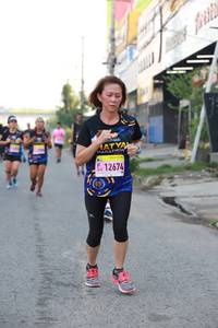 BIB: 12674
                            <button type="button" onclick="openModal(3661027)" class="btn btn-primary btn-sm float-right btn-popup" data-toggle="modal" data-target=".modal-high-quality">
                        <i class="fas fa-shopping-cart"></i> Add to Cart
                    </button>
                                            <button type="button" onclick="isThisMe(3661027, true)" class="btn btn-success btn-sm float-right btn-popup btn-isme hidden" data-toggle="tooltip" data-placement="bottom" title="นี่คือรูปของคุณใช่ไหม คลิกที่นี่เพื่อเอาเข้าอัลบั้ม">
                        <i class="fas fa-plus"></i> Add to album
                    </button>
                    <button type="button" onclick="isThisMe(3661027, false)" class="btn btn-warning btn-sm float-right btn-popup btn-isnotme hidden">
                        <i class="fas fa-ban"></i> Remove from album
                    </button>