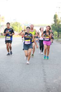 BIB: 12004, 11852
                            <button type="button" onclick="openModal(3660065)" class="btn btn-primary btn-sm float-right btn-popup" data-toggle="modal" data-target=".modal-high-quality">
                        <i class="fas fa-shopping-cart"></i> Add to Cart
                    </button>
                                            <button type="button" onclick="isThisMe(3660065, true)" class="btn btn-success btn-sm float-right btn-popup btn-isme hidden" data-toggle="tooltip" data-placement="bottom" title="นี่คือรูปของคุณใช่ไหม คลิกที่นี่เพื่อเอาเข้าอัลบั้ม">
                        <i class="fas fa-plus"></i> Add to album
                    </button>
                    <button type="button" onclick="isThisMe(3660065, false)" class="btn btn-warning btn-sm float-right btn-popup btn-isnotme hidden">
                        <i class="fas fa-ban"></i> Remove from album
                    </button>