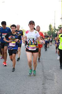 BIB: 411, 11889, 12849
                            <button type="button" onclick="openModal(3662088)" class="btn btn-primary btn-sm float-right btn-popup" data-toggle="modal" data-target=".modal-high-quality">
                        <i class="fas fa-shopping-cart"></i> Add to Cart
                    </button>
                                            <button type="button" onclick="isThisMe(3662088, true)" class="btn btn-success btn-sm float-right btn-popup btn-isme hidden" data-toggle="tooltip" data-placement="bottom" title="นี่คือรูปของคุณใช่ไหม คลิกที่นี่เพื่อเอาเข้าอัลบั้ม">
                        <i class="fas fa-plus"></i> Add to album
                    </button>
                    <button type="button" onclick="isThisMe(3662088, false)" class="btn btn-warning btn-sm float-right btn-popup btn-isnotme hidden">
                        <i class="fas fa-ban"></i> Remove from album
                    </button>