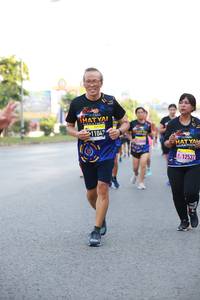 BIB: 11047, 12537
                            <button type="button" onclick="openModal(3664600)" class="btn btn-primary btn-sm float-right btn-popup" data-toggle="modal" data-target=".modal-high-quality">
                        <i class="fas fa-shopping-cart"></i> Add to Cart
                    </button>
                                            <button type="button" onclick="isThisMe(3664600, true)" class="btn btn-success btn-sm float-right btn-popup btn-isme hidden" data-toggle="tooltip" data-placement="bottom" title="นี่คือรูปของคุณใช่ไหม คลิกที่นี่เพื่อเอาเข้าอัลบั้ม">
                        <i class="fas fa-plus"></i> Add to album
                    </button>
                    <button type="button" onclick="isThisMe(3664600, false)" class="btn btn-warning btn-sm float-right btn-popup btn-isnotme hidden">
                        <i class="fas fa-ban"></i> Remove from album
                    </button>