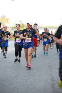 BIB: 1279, 11789
                            <button type="button" onclick="openModal(3661821)" class="btn btn-primary btn-sm float-right btn-popup" data-toggle="modal" data-target=".modal-high-quality">
                        <i class="fas fa-shopping-cart"></i> Add to Cart
                    </button>
                                            <button type="button" onclick="isThisMe(3661821, true)" class="btn btn-success btn-sm float-right btn-popup btn-isme hidden" data-toggle="tooltip" data-placement="bottom" title="นี่คือรูปของคุณใช่ไหม คลิกที่นี่เพื่อเอาเข้าอัลบั้ม">
                        <i class="fas fa-plus"></i> Add to album
                    </button>
                    <button type="button" onclick="isThisMe(3661821, false)" class="btn btn-warning btn-sm float-right btn-popup btn-isnotme hidden">
                        <i class="fas fa-ban"></i> Remove from album
                    </button>