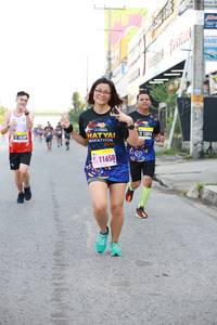 BIB: 11658
                            <button type="button" onclick="openModal(3659424)" class="btn btn-primary btn-sm float-right btn-popup" data-toggle="modal" data-target=".modal-high-quality">
                        <i class="fas fa-shopping-cart"></i> Add to Cart
                    </button>
                                            <button type="button" onclick="isThisMe(3659424, true)" class="btn btn-success btn-sm float-right btn-popup btn-isme hidden" data-toggle="tooltip" data-placement="bottom" title="นี่คือรูปของคุณใช่ไหม คลิกที่นี่เพื่อเอาเข้าอัลบั้ม">
                        <i class="fas fa-plus"></i> Add to album
                    </button>
                    <button type="button" onclick="isThisMe(3659424, false)" class="btn btn-warning btn-sm float-right btn-popup btn-isnotme hidden">
                        <i class="fas fa-ban"></i> Remove from album
                    </button>