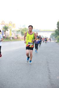 BIB: 10660
                            <button type="button" onclick="openModal(3659069)" class="btn btn-primary btn-sm float-right btn-popup" data-toggle="modal" data-target=".modal-high-quality">
                        <i class="fas fa-shopping-cart"></i> Add to Cart
                    </button>
                                            <button type="button" onclick="isThisMe(3659069, true)" class="btn btn-success btn-sm float-right btn-popup btn-isme hidden" data-toggle="tooltip" data-placement="bottom" title="นี่คือรูปของคุณใช่ไหม คลิกที่นี่เพื่อเอาเข้าอัลบั้ม">
                        <i class="fas fa-plus"></i> Add to album
                    </button>
                    <button type="button" onclick="isThisMe(3659069, false)" class="btn btn-warning btn-sm float-right btn-popup btn-isnotme hidden">
                        <i class="fas fa-ban"></i> Remove from album
                    </button>