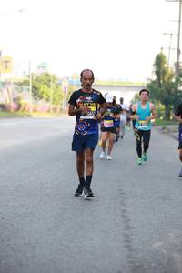 BIB: 
                            <button type="button" onclick="openModal(3660334)" class="btn btn-primary btn-sm float-right btn-popup" data-toggle="modal" data-target=".modal-high-quality">
                        <i class="fas fa-shopping-cart"></i> Add to Cart
                    </button>
                                            <button type="button" onclick="isThisMe(3660334, true)" class="btn btn-success btn-sm float-right btn-popup btn-isme hidden" data-toggle="tooltip" data-placement="bottom" title="นี่คือรูปของคุณใช่ไหม คลิกที่นี่เพื่อเอาเข้าอัลบั้ม">
                        <i class="fas fa-plus"></i> Add to album
                    </button>
                    <button type="button" onclick="isThisMe(3660334, false)" class="btn btn-warning btn-sm float-right btn-popup btn-isnotme hidden">
                        <i class="fas fa-ban"></i> Remove from album
                    </button>