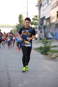 BIB: 2019
                            <button type="button" onclick="openModal(3660928)" class="btn btn-primary btn-sm float-right btn-popup" data-toggle="modal" data-target=".modal-high-quality">
                        <i class="fas fa-shopping-cart"></i> Add to Cart
                    </button>
                                            <button type="button" onclick="isThisMe(3660928, true)" class="btn btn-success btn-sm float-right btn-popup btn-isme hidden" data-toggle="tooltip" data-placement="bottom" title="นี่คือรูปของคุณใช่ไหม คลิกที่นี่เพื่อเอาเข้าอัลบั้ม">
                        <i class="fas fa-plus"></i> Add to album
                    </button>
                    <button type="button" onclick="isThisMe(3660928, false)" class="btn btn-warning btn-sm float-right btn-popup btn-isnotme hidden">
                        <i class="fas fa-ban"></i> Remove from album
                    </button>