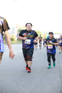 BIB: 12516
                            <button type="button" onclick="openModal(3668668)" class="btn btn-primary btn-sm float-right btn-popup" data-toggle="modal" data-target=".modal-high-quality">
                        <i class="fas fa-shopping-cart"></i> Add to Cart
                    </button>
                                            <button type="button" onclick="isThisMe(3668668, true)" class="btn btn-success btn-sm float-right btn-popup btn-isme hidden" data-toggle="tooltip" data-placement="bottom" title="นี่คือรูปของคุณใช่ไหม คลิกที่นี่เพื่อเอาเข้าอัลบั้ม">
                        <i class="fas fa-plus"></i> Add to album
                    </button>
                    <button type="button" onclick="isThisMe(3668668, false)" class="btn btn-warning btn-sm float-right btn-popup btn-isnotme hidden">
                        <i class="fas fa-ban"></i> Remove from album
                    </button>