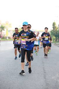 BIB: 12616
                            <button type="button" onclick="openModal(3659480)" class="btn btn-primary btn-sm float-right btn-popup" data-toggle="modal" data-target=".modal-high-quality">
                        <i class="fas fa-shopping-cart"></i> Add to Cart
                    </button>
                                            <button type="button" onclick="isThisMe(3659480, true)" class="btn btn-success btn-sm float-right btn-popup btn-isme hidden" data-toggle="tooltip" data-placement="bottom" title="นี่คือรูปของคุณใช่ไหม คลิกที่นี่เพื่อเอาเข้าอัลบั้ม">
                        <i class="fas fa-plus"></i> Add to album
                    </button>
                    <button type="button" onclick="isThisMe(3659480, false)" class="btn btn-warning btn-sm float-right btn-popup btn-isnotme hidden">
                        <i class="fas fa-ban"></i> Remove from album
                    </button>