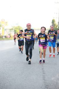 BIB: 11566
                            <button type="button" onclick="openModal(3660131)" class="btn btn-primary btn-sm float-right btn-popup" data-toggle="modal" data-target=".modal-high-quality">
                        <i class="fas fa-shopping-cart"></i> Add to Cart
                    </button>
                                            <button type="button" onclick="isThisMe(3660131, true)" class="btn btn-success btn-sm float-right btn-popup btn-isme hidden" data-toggle="tooltip" data-placement="bottom" title="นี่คือรูปของคุณใช่ไหม คลิกที่นี่เพื่อเอาเข้าอัลบั้ม">
                        <i class="fas fa-plus"></i> Add to album
                    </button>
                    <button type="button" onclick="isThisMe(3660131, false)" class="btn btn-warning btn-sm float-right btn-popup btn-isnotme hidden">
                        <i class="fas fa-ban"></i> Remove from album
                    </button>