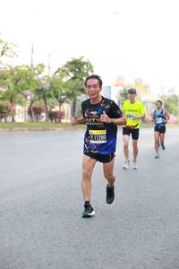 BIB: 
                            <button type="button" onclick="openModal(3658874)" class="btn btn-primary btn-sm float-right btn-popup" data-toggle="modal" data-target=".modal-high-quality">
                        <i class="fas fa-shopping-cart"></i> Add to Cart
                    </button>
                                            <button type="button" onclick="isThisMe(3658874, true)" class="btn btn-success btn-sm float-right btn-popup btn-isme hidden" data-toggle="tooltip" data-placement="bottom" title="นี่คือรูปของคุณใช่ไหม คลิกที่นี่เพื่อเอาเข้าอัลบั้ม">
                        <i class="fas fa-plus"></i> Add to album
                    </button>
                    <button type="button" onclick="isThisMe(3658874, false)" class="btn btn-warning btn-sm float-right btn-popup btn-isnotme hidden">
                        <i class="fas fa-ban"></i> Remove from album
                    </button>