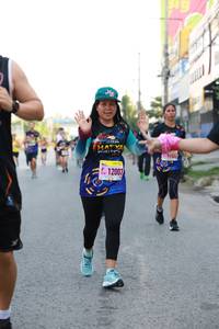 BIB: 12007
                            <button type="button" onclick="openModal(3663066)" class="btn btn-primary btn-sm float-right btn-popup" data-toggle="modal" data-target=".modal-high-quality">
                        <i class="fas fa-shopping-cart"></i> Add to Cart
                    </button>
                                            <button type="button" onclick="isThisMe(3663066, true)" class="btn btn-success btn-sm float-right btn-popup btn-isme hidden" data-toggle="tooltip" data-placement="bottom" title="นี่คือรูปของคุณใช่ไหม คลิกที่นี่เพื่อเอาเข้าอัลบั้ม">
                        <i class="fas fa-plus"></i> Add to album
                    </button>
                    <button type="button" onclick="isThisMe(3663066, false)" class="btn btn-warning btn-sm float-right btn-popup btn-isnotme hidden">
                        <i class="fas fa-ban"></i> Remove from album
                    </button>