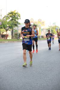 BIB: 11311
                            <button type="button" onclick="openModal(3660775)" class="btn btn-primary btn-sm float-right btn-popup" data-toggle="modal" data-target=".modal-high-quality">
                        <i class="fas fa-shopping-cart"></i> Add to Cart
                    </button>
                                            <button type="button" onclick="isThisMe(3660775, true)" class="btn btn-success btn-sm float-right btn-popup btn-isme hidden" data-toggle="tooltip" data-placement="bottom" title="นี่คือรูปของคุณใช่ไหม คลิกที่นี่เพื่อเอาเข้าอัลบั้ม">
                        <i class="fas fa-plus"></i> Add to album
                    </button>
                    <button type="button" onclick="isThisMe(3660775, false)" class="btn btn-warning btn-sm float-right btn-popup btn-isnotme hidden">
                        <i class="fas fa-ban"></i> Remove from album
                    </button>