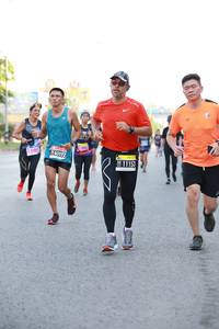 BIB: 11153
                            <button type="button" onclick="openModal(3667597)" class="btn btn-primary btn-sm float-right btn-popup" data-toggle="modal" data-target=".modal-high-quality">
                        <i class="fas fa-shopping-cart"></i> Add to Cart
                    </button>
                                            <button type="button" onclick="isThisMe(3667597, true)" class="btn btn-success btn-sm float-right btn-popup btn-isme hidden" data-toggle="tooltip" data-placement="bottom" title="นี่คือรูปของคุณใช่ไหม คลิกที่นี่เพื่อเอาเข้าอัลบั้ม">
                        <i class="fas fa-plus"></i> Add to album
                    </button>
                    <button type="button" onclick="isThisMe(3667597, false)" class="btn btn-warning btn-sm float-right btn-popup btn-isnotme hidden">
                        <i class="fas fa-ban"></i> Remove from album
                    </button>